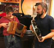 a88db3_a8f020bfd62b4367813dafbc7b6da849~mv2