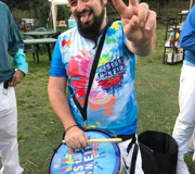 a88db3_c5bcbdfa57df41619be34d3ab3c1976e~mv2