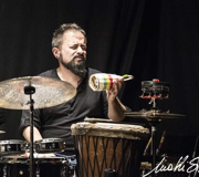 a88db3_ec77610bc4414a0dabb045955661ab53~mv2