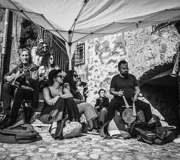 a88db3_7727d49eafa1426d9cbd098a9ee14492~mv2