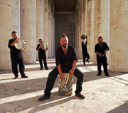 a88db3_dda2d950c35f4fefbf53e064bf0ab103~mv2