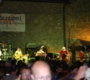 a88db3_2e8a0eab250c494b82366111ccb8fa73~mv2