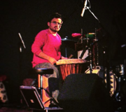 a88db3_a0d90f42ae0d4174b76c42f6a2f9e872~mv2