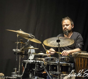 a88db3_daba6681602f49298246707927c42eee~mv2