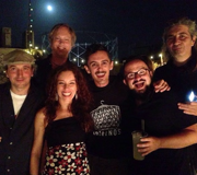 a88db3_92d651aa309543a696f9f7959ce2b0f1~mv2