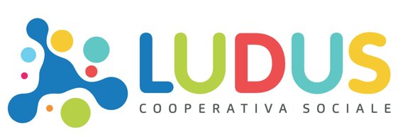 ludus.jpeg ludus.jpeg