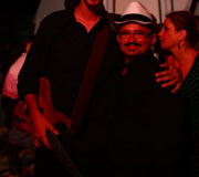 a88db3_e8d2d37335c94a30a04220d0d0a787b4~mv2