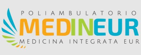MedinEur