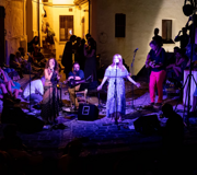 a88db3_31cbb6eeb36048c19631ab0dfe9ab4d7~mv2