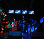 a88db3_4e2d25f6ecc04626a6c50764342fce14~mv2