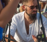 a88db3_ef5fa5d0f96c41b38973d373e303ed96~mv2