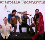 a88db3_4bd06c79a2bf4125a9343591d923f609~mv2