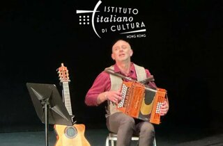 e658c25f2d3c0578a9c24dd5aa6d7010d99ec958