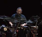 a88db3_8e57a847d6c743778de825410e83615a~mv2