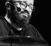 a88db3_314d34f2f1bd4928ba849d0735d24c31~mv2