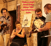 a88db3_ea24f02d2d334b129cd55883d3169127~mv2