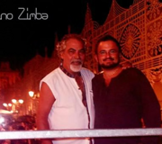 a88db3_ba25dc2aae9c4484929e9f0e5385dd42~mv2