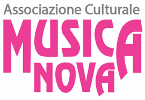 MusicaNova