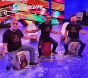 a88db3_42cec1229dd34c2ebf1c05df432ca4a3~mv2