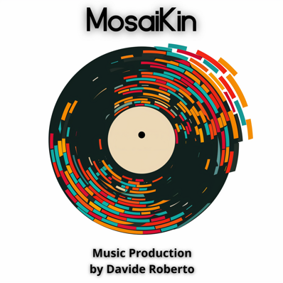 5773ac5067161df8fc5e876423a8081b9b79ed5e