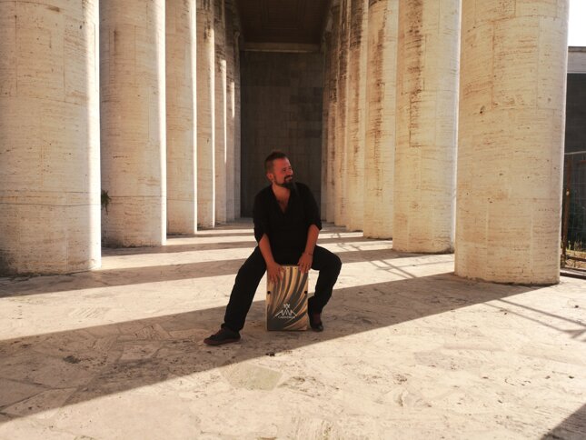 5a9eee3aa79568deb1b597e34af52a194330b976