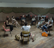 a88db3_45af808d191643b3873b9a2c74d5f3a4~mv2