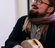 a88db3_ceb52c19e0a14fbbb770f8474fe6819e~mv2