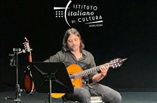 073297d153d3108a846b18f5a61fffca07f7bd8d