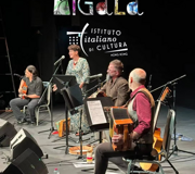 a88db3_810e2b4d7a79484898b5e40035058a55~mv2