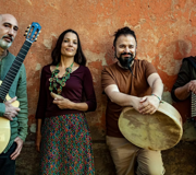 a88db3_f05e211c24ff462589620853e9823717~mv2