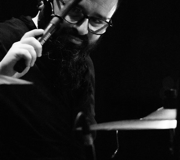 a88db3_3c31376616a04a62b0bb3ff2575e7ef0~mv2