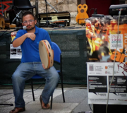 a88db3_ed2121aaae9e4f0fbd26e2c06c0cf817~mv2