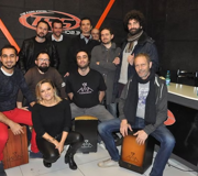 a88db3_c046792042514e33836b5f401394c436~mv2