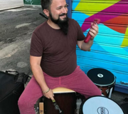 a88db3_145e2f36fa064b2399576e19bb7722bd~mv2