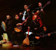 a88db3_0bdfea1a74d54b969cc09463ef8a2fdc~mv2