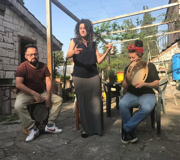 a88db3_82d16f1f07b64493aa82b9c35e38c005~mv2