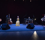 a88db3_c413f1be8f7c47cd87bddcfb806e27aa~mv2