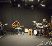 a88db3_4809d7af64b445fa9bf08ab4a7225686~mv2