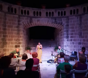 a88db3_ab3a9e8019d74f758c6242e84d43e018~mv2