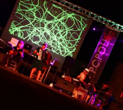 a88db3_2cd3b64fa1d94414931e8b74a56c714c~mv2