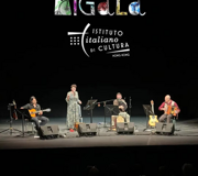 a88db3_b65a482fcd614e04b8285f12cc391a4f~mv2