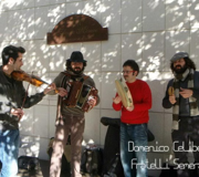 a88db3_90db88683cfa4e80a81bbb9c6f66721c~mv2