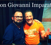 a88db3_16592200d7124e5d87f25e1fe1828296~mv2