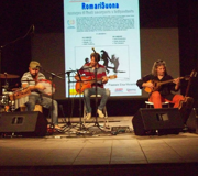 a88db3_62ed8a35842c42b18cfef967aed58c75~mv2