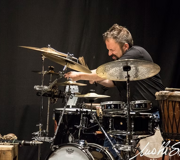 a88db3_4e69d4bdb84c48748f04f02d117952fc~mv2