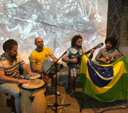 a88db3_1d496806aa354024adcd182473d34436~mv2