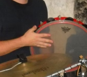 a88db3_2e32f3b340d64ccd9af5441eb149ee38~mv2