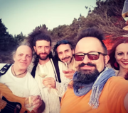 a88db3_f0000d13257842eba8b97688797fda1b~mv2