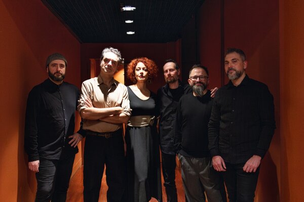 7ce0f95330ab6887148acd3011353c85ce8d0966 7ce0f95330ab6887148acd3011353c85ce8d0966