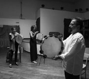 a88db3_eba45f40661446759476598c5c7d3064~mv2